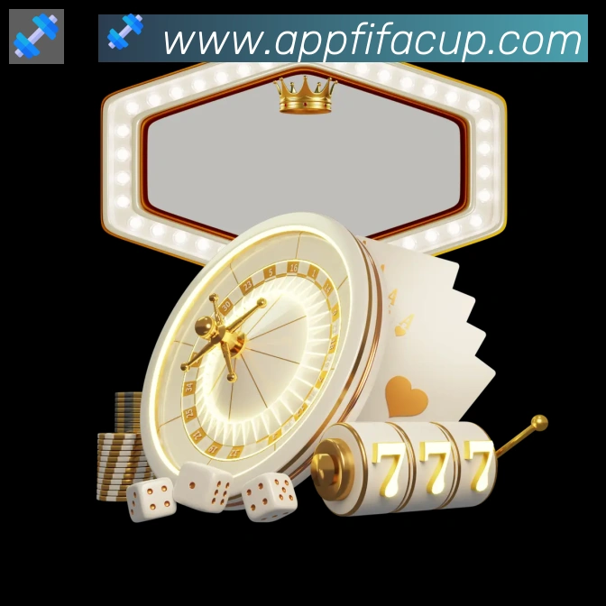 2026世界杯APP下载平台生态图