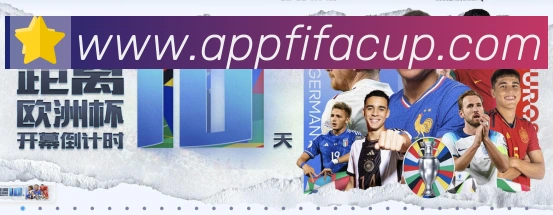 扫码下载 App