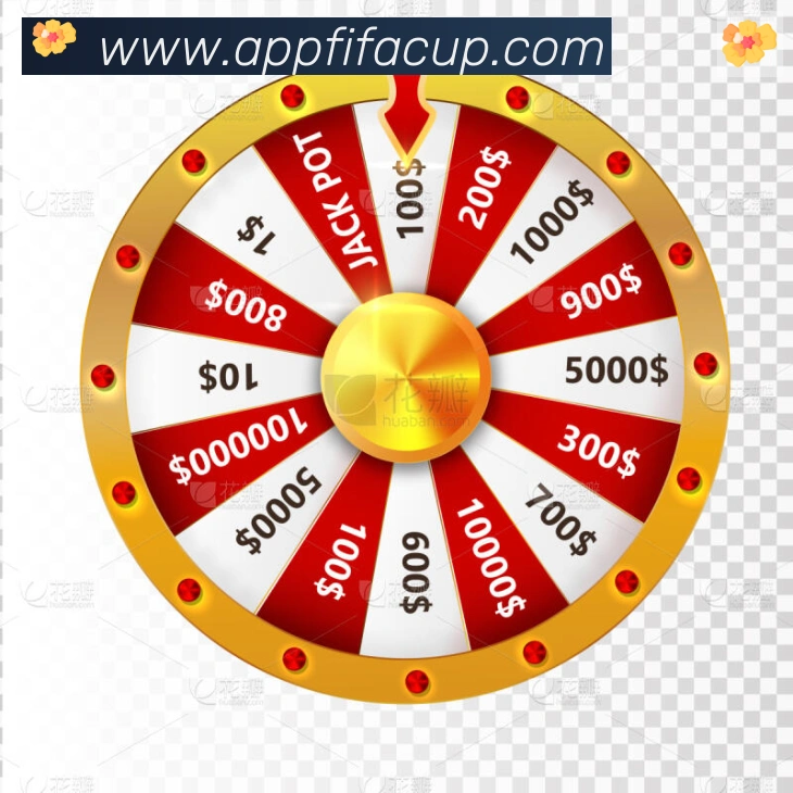 App界面