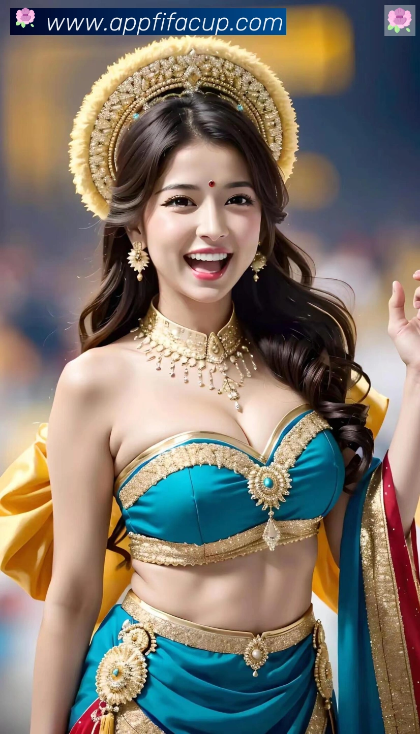 体育直播服务