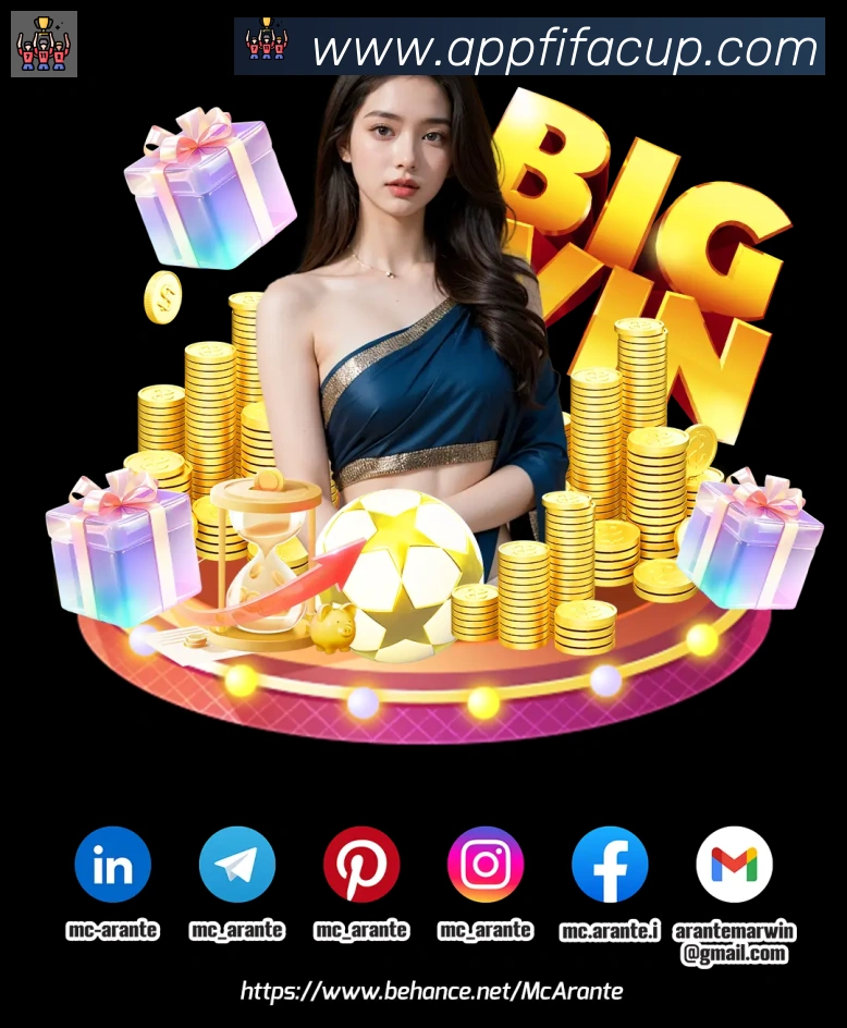 2026世界杯APP下载APP 体育赛事宣传图