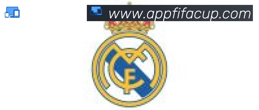2026世界杯APP下载合作伙伴