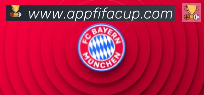 2026世界杯APP下载合作伙伴